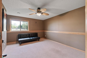 Photo for 22184 Iman Street NW, MN 55330 - Listing #6013189 22184 Iman Street NW, MN 55330