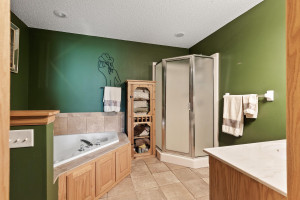 Photo for 22184 Iman Street NW, MN 55330 - Listing #6013189 22184 Iman Street NW, MN 55330