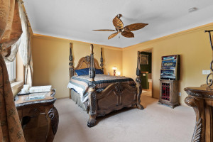 Photo for 22184 Iman Street NW, MN 55330 - Listing #6013189 22184 Iman Street NW, MN 55330