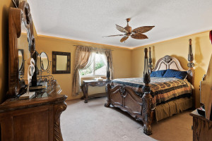 Photo for 22184 Iman Street NW, MN 55330 - Listing #6013189 22184 Iman Street NW, MN 55330