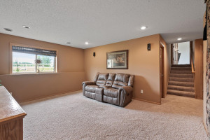 Photo for 22184 Iman Street NW, MN 55330 - Listing #6013189 22184 Iman Street NW, MN 55330