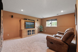 Photo for 22184 Iman Street NW, MN 55330 - Listing #6013189 22184 Iman Street NW, MN 55330
