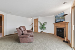 Photo for 22184 Iman Street NW, MN 55330 - Listing #6013189 22184 Iman Street NW, MN 55330