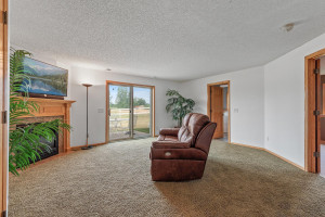 Photo for 22184 Iman Street NW, MN 55330 - Listing #6013189 22184 Iman Street NW, MN 55330