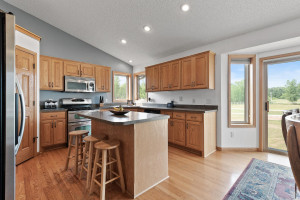 Photo for 22184 Iman Street NW, MN 55330 - Listing #6013189 22184 Iman Street NW, MN 55330