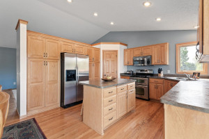 Photo for 22184 Iman Street NW, MN 55330 - Listing #6013189 22184 Iman Street NW, MN 55330