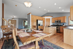 Photo for 22184 Iman Street NW, MN 55330 - Listing #6013189 22184 Iman Street NW, MN 55330