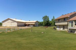 Photo for 22184 Iman Street NW, MN 55330 - Listing #6013189 22184 Iman Street NW, MN 55330