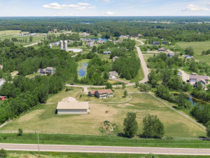 Photo for 22184 Iman Street NW, MN 55330 - Listing #6013189 22184 Iman Street NW, MN 55330