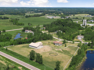 Photo for 22184 Iman Street NW, MN 55330 - Listing #6013189 22184 Iman Street NW, MN 55330