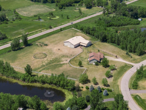 Photo for 22184 Iman Street NW, MN 55330 - Listing #6013189 22184 Iman Street NW, MN 55330
