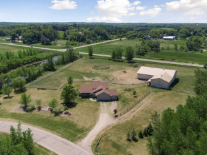 Photo for 22184 Iman Street NW, MN 55330 - Listing #6013189 22184 Iman Street NW, MN 55330