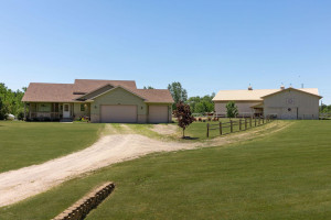 Photo for 22184 Iman Street NW, MN 55330 - Listing #6013189 22184 Iman Street NW, MN 55330