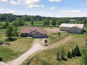 Photo for 22184 Iman Street NW, MN 55330 - Listing #6013189 22184 Iman Street NW, MN 55330