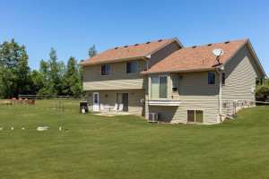 Photo for 22184 Iman Street NW, MN 55330 - Listing #6013189 22184 Iman Street NW, MN 55330