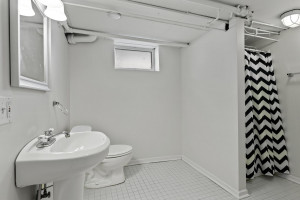 Photo for 4753 Abbott Avenue S, Minneapolis, MN 55410 - Listing #6028078 4753 Abbott Avenue S, Minneapolis, MN 55410