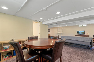 Photo for 4753 Abbott Avenue S, Minneapolis, MN 55410 - Listing #6028078 4753 Abbott Avenue S, Minneapolis, MN 55410