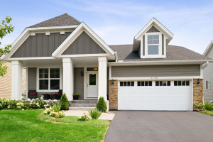 Photo for 11351 Pierce Street NE, Blaine, MN 55434 - Listing #6023742 11351 Pierce Street NE, Blaine, MN 55434