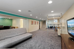 Photo for 4753 Abbott Avenue S, Minneapolis, MN 55410 - Listing #6028078 4753 Abbott Avenue S, Minneapolis, MN 55410