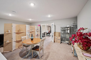 Photo for 11351 Pierce Street NE, Blaine, MN 55434 - Listing #6023742 11351 Pierce Street NE, Blaine, MN 55434
