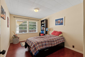 Photo for 4753 Abbott Avenue S, Minneapolis, MN 55410 - Listing #6028078 4753 Abbott Avenue S, Minneapolis, MN 55410