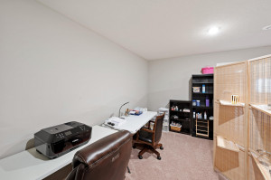 Photo for 11351 Pierce Street NE, Blaine, MN 55434 - Listing #6023742 11351 Pierce Street NE, Blaine, MN 55434