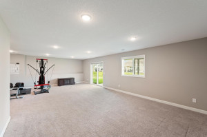 Photo for 11351 Pierce Street NE, Blaine, MN 55434 - Listing #6023742 11351 Pierce Street NE, Blaine, MN 55434