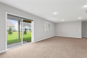 Photo for 11351 Pierce Street NE, Blaine, MN 55434 - Listing #6023742 11351 Pierce Street NE, Blaine, MN 55434