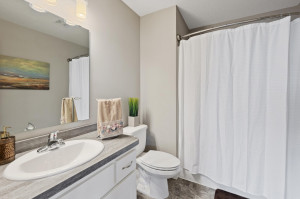 Photo for 11351 Pierce Street NE, Blaine, MN 55434 - Listing #6023742 11351 Pierce Street NE, Blaine, MN 55434