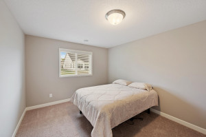Photo for 11351 Pierce Street NE, Blaine, MN 55434 - Listing #6023742 11351 Pierce Street NE, Blaine, MN 55434