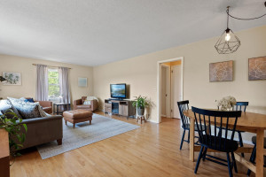 Photo for 4753 Abbott Avenue S, Minneapolis, MN 55410 - Listing #6028078 4753 Abbott Avenue S, Minneapolis, MN 55410