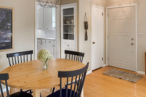Photo for 4753 Abbott Avenue S, Minneapolis, MN 55410 - Listing #6028078 4753 Abbott Avenue S, Minneapolis, MN 55410