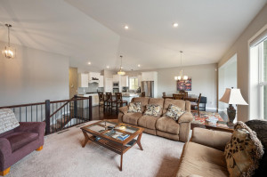 Photo for 11351 Pierce Street NE, Blaine, MN 55434 - Listing #6023742 11351 Pierce Street NE, Blaine, MN 55434