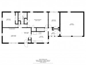 Photo for 4753 Abbott Avenue S, Minneapolis, MN 55410 - Listing #6028078 4753 Abbott Avenue S, Minneapolis, MN 55410