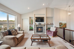 Photo for 11351 Pierce Street NE, Blaine, MN 55434 - Listing #6023742 11351 Pierce Street NE, Blaine, MN 55434