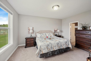 Photo for 11351 Pierce Street NE, Blaine, MN 55434 - Listing #6023742 11351 Pierce Street NE, Blaine, MN 55434