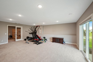 Photo for 11351 Pierce Street NE, Blaine, MN 55434 - Listing #6023742 11351 Pierce Street NE, Blaine, MN 55434