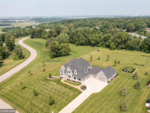 Photo for 1320 Hamlet Road SW, Rochester, MN 55902 - Listing #6028559 1320 Hamlet Road SW, Rochester, MN 55902
