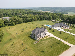 Photo for 1320 Hamlet Road SW, Rochester, MN 55902 - Listing #6028559 1320 Hamlet Road SW, Rochester, MN 55902