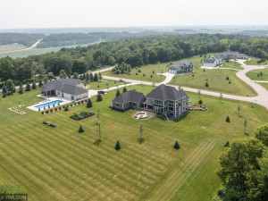 Photo for 1320 Hamlet Road SW, Rochester, MN 55902 - Listing #6028559 1320 Hamlet Road SW, Rochester, MN 55902