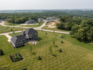 Photo for 1320 Hamlet Road SW, Rochester, MN 55902 - Listing #6028559 1320 Hamlet Road SW, Rochester, MN 55902