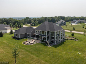 Photo for 1320 Hamlet Road SW, Rochester, MN 55902 - Listing #6028559 1320 Hamlet Road SW, Rochester, MN 55902
