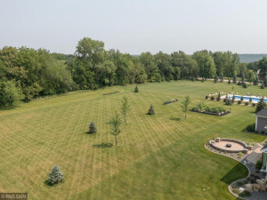 Photo for 1320 Hamlet Road SW, Rochester, MN 55902 - Listing #6028559 1320 Hamlet Road SW, Rochester, MN 55902