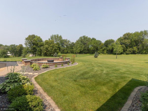Photo for 1320 Hamlet Road SW, Rochester, MN 55902 - Listing #6028559 1320 Hamlet Road SW, Rochester, MN 55902