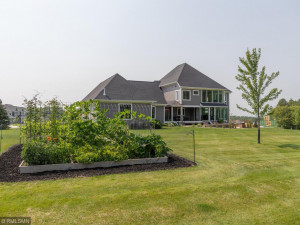 Photo for 1320 Hamlet Road SW, Rochester, MN 55902 - Listing #6028559 1320 Hamlet Road SW, Rochester, MN 55902