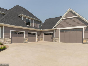 Photo for 1320 Hamlet Road SW, Rochester, MN 55902 - Listing #6028559 1320 Hamlet Road SW, Rochester, MN 55902