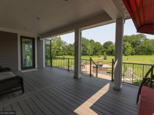 Photo for 1320 Hamlet Road SW, Rochester, MN 55902 - Listing #6028559 1320 Hamlet Road SW, Rochester, MN 55902