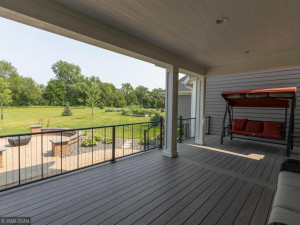 Photo for 1320 Hamlet Road SW, Rochester, MN 55902 - Listing #6028559 1320 Hamlet Road SW, Rochester, MN 55902