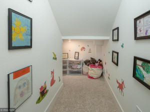 Photo for 1320 Hamlet Road SW, Rochester, MN 55902 - Listing #6028559 1320 Hamlet Road SW, Rochester, MN 55902