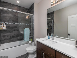 Photo for 1320 Hamlet Road SW, Rochester, MN 55902 - Listing #6028559 1320 Hamlet Road SW, Rochester, MN 55902